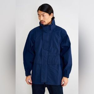 Gore-Tex Proppers Coat Men’s size M/L